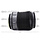 Mercedes CLS-Klasse C218 X218 Airmatic Schokbreker Achterzijde Links Luchtbalg A2123200325 A2123200725