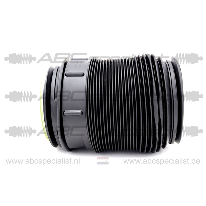 MERCEDES BENZ CLS Classe C218 X218 Airmatic Amortisseur Arrière Gauche Soufflet d'air