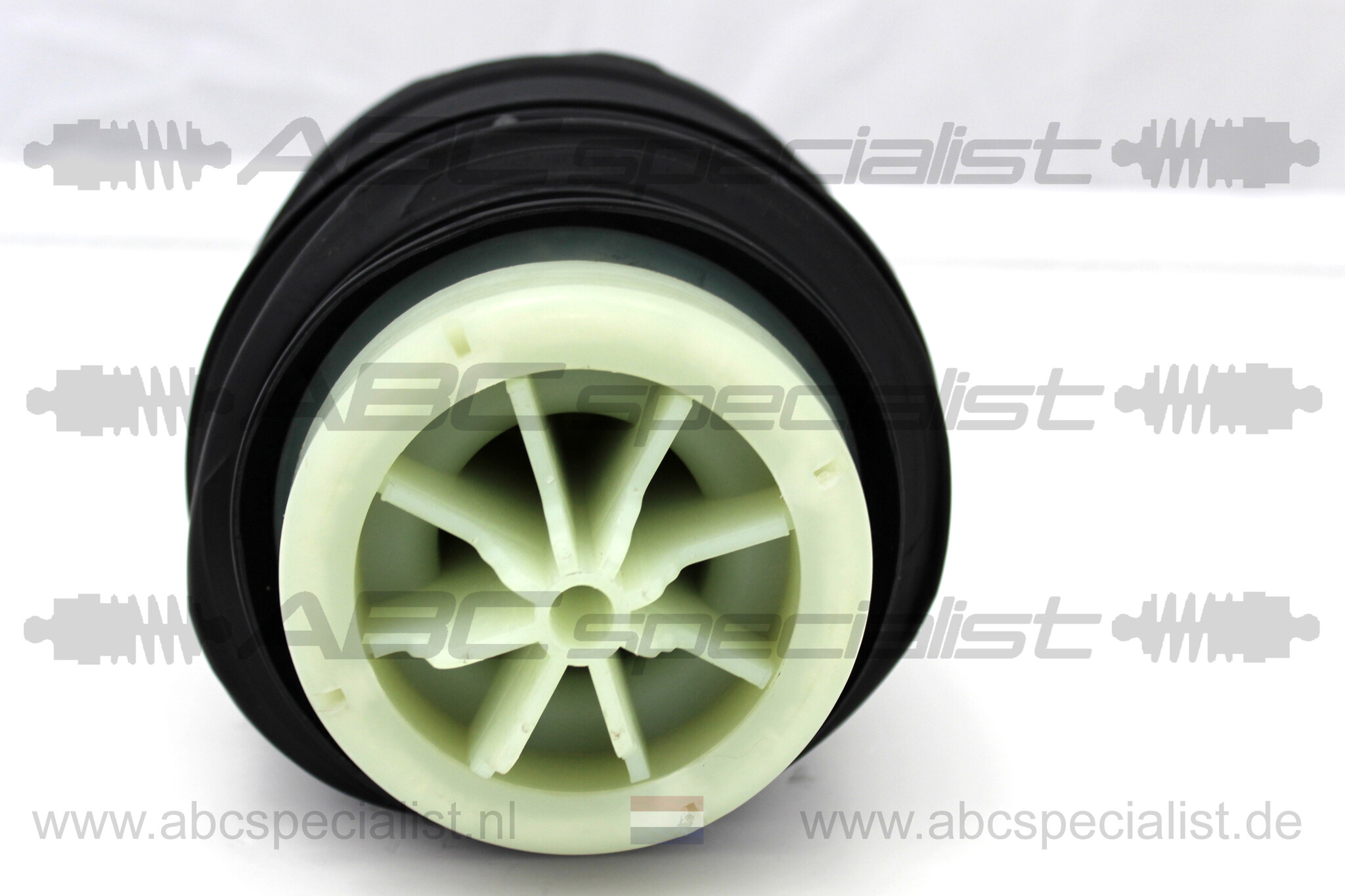 MERCEDES-BENZ Mercedes CLS Class C218 X218 Airmatic Shock Rear Left (N/S) Air bellow A2123200325 A2123200725