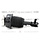 Mercedes CLS Class C218 X218 Airmatic Shock Absorber 4Matic Front Left A2123203338 A2123201938