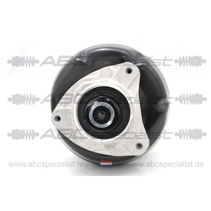 MERCEDES-BENZ Mercedes CLS Classe C218 X218 Airmatic Amortisseur 4Matic Avant Gauche A2123203338 A2123201938
