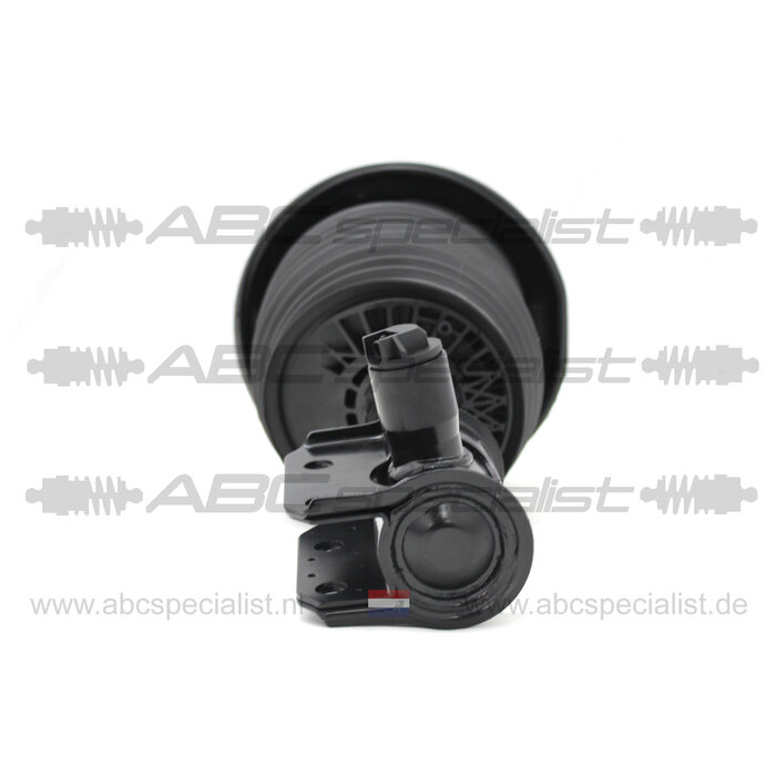 MERCEDES-BENZ Mercedes CLS Klasse C218 X218 Airmatic Stoßdämpfer 4Matic Vorne Links A2123203338 A2123201938