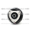 MERCEDES-BENZ Mercedes CLS Classe 218 X218 Airmatic Amortisseur 4Matic Avant Droite A2123203438 A2123202038