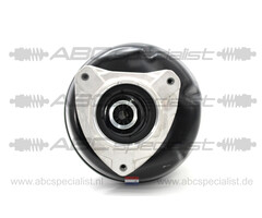 MERCEDES BENZ CLS Class C218 X218 Airmatic Shock Absorber 4Matic Front Right (O/S)