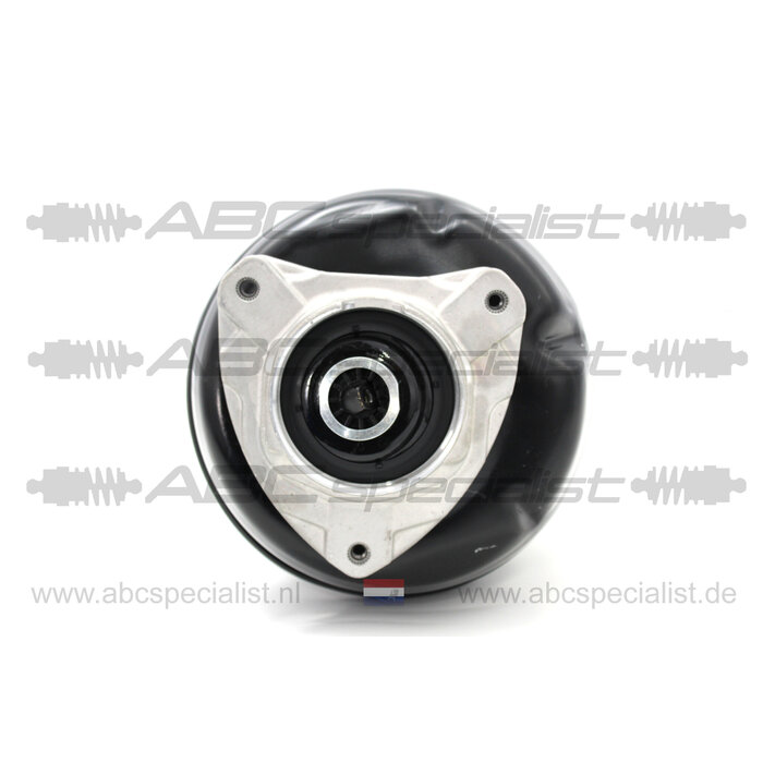 MERCEDES BENZ CLS Class C218 X218 Airmatic Shock Absorber 4Matic Front Right (O/S)