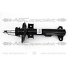 MERCEDES-BENZ Mercedes E Classe W212 S212 Airmatic Amortisseur se pavaner Avant Gauche A2123231300 A2123235300