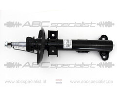 MERCEDES-BENZ Mercedes E Class W212 S212 Airmatic Shock Absorber Strut Front Left (N/S) A2123231300 A2123235300