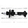 Mercedes E Classe W212 S212 Airmatic Ammortizzatore Puntone Anteriore Sinistra A2123231300 A2123235300