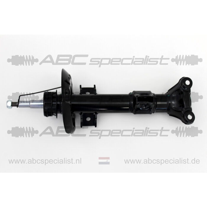MERCEDES-BENZ Mercedes E Classe W212 S212 Airmatic Ammortizzatore Puntone Anteriore Sinistra A2123231300 A2123235300