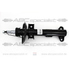 MERCEDES-BENZ Mercedes CLS Klasse C218 X218 Airmatic Stoßdämpfer Strebe Vorne Links A2123231300 A2123235300