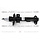 Mercedes CLS Classe C218 X218 Airmatic Ammortizzatore Puntone Anteriore Sinistra A2123231300 A2123235300