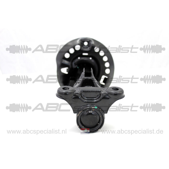 MERCEDES-BENZ Mercedes CLS Class C218 X218 Airmatic Shock Absorber Strut Front Left (N/S) A2123231300 A2123235300