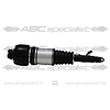MERCEDES-BENZ Mercedes E Class W211 S211 Airmatic Shock Absorber Front Left (N/S) A2113205513 A211320551380