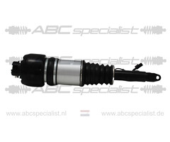 MERCEDES-BENZ Mercedes E Classe W211 S211 Airmatic Ammortizzatore Anteriore Sinistra A2113205513 A211320551380