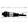 Mercedes E Classe W211 S211 Airmatic Ammortizzatore Anteriore Sinistra A2113205513 A211320551380