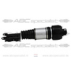 MERCEDES-BENZ Mercedes E Class W211 S211 Airmatic Shock Absorber Front Right (O/S) A2113202213 A211320221328