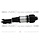 Mercedes E Class W211 S211 Airmatic Shock Absorber Front Right (O/S) A2113202213 A211320221328