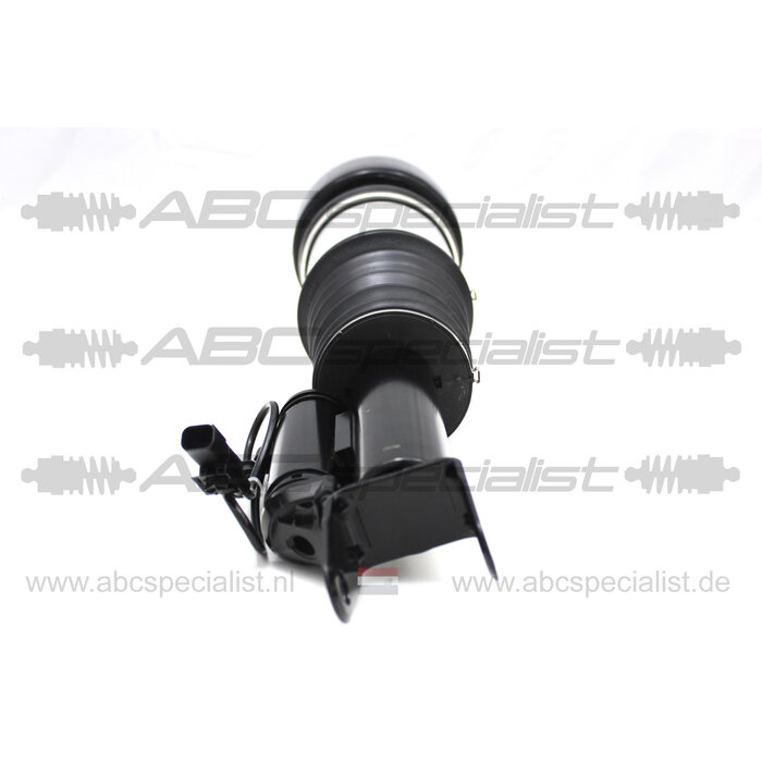 MERCEDES BENZ E Classe W211 S211 Airmatic Amortisseur Avant Droite