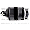 MERCEDES-BENZ Mercedes E-Klasse W211 S211 Airmatic Schokbreker Achterzijde Links Luchtbalg A2113200725 A2113201525