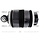 E Class W211 S211 Airmatic Shock Rear Left (N/S) Air bellow