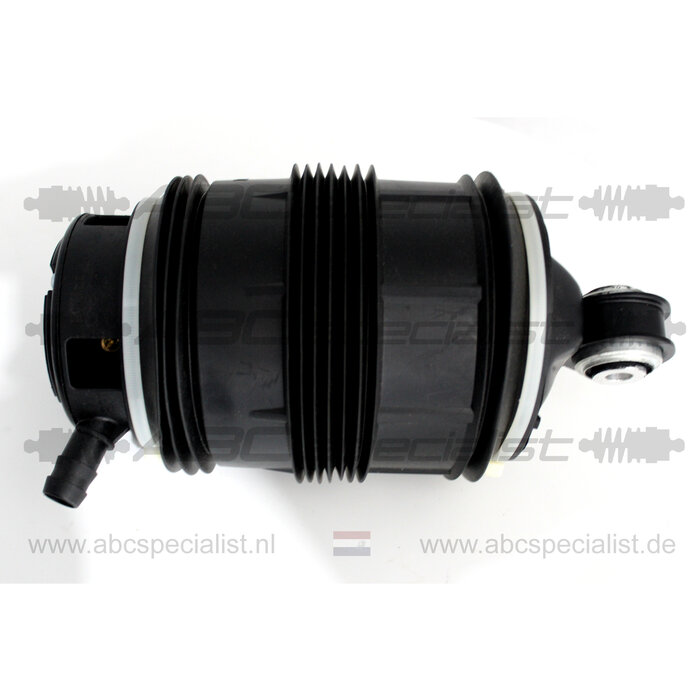 MERCEDES-BENZ Mercedes E-Klasse W211 S211 Airmatic Stoßdämpfer Hinten Links Luftbalg A2113200725 A2113201525
