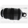 MERCEDES-BENZ Mercedes E-Klasse W211 S211 Airmatic Stoßdämpfer Hinten Links Luftbalg A2113200925 A211320092560