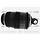 E Class W211 S211 Airmatic Shock Rear Left (N/S) Air bellow