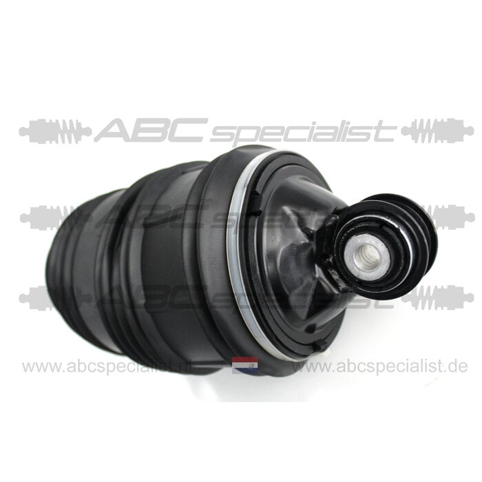MERCEDES-BENZ Mercedes E Classe W211 S211 Airmatic Amortisseur Arrière Gauche Soufflet d'air A2113200925 A211320092560