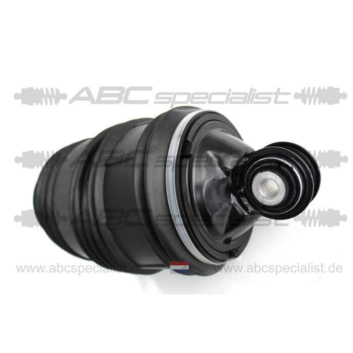 MERCEDES-BENZ Mercedes E-Klasse W211 S211 Airmatic Schokbreker Achterzijde Rechts Luchtbalg A2113200925 A211320092560