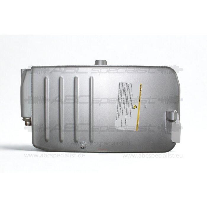 MERCEDES BENZ Hybrid Li-Ion Akku Batterie für W221 S-Klasse S400 S400L