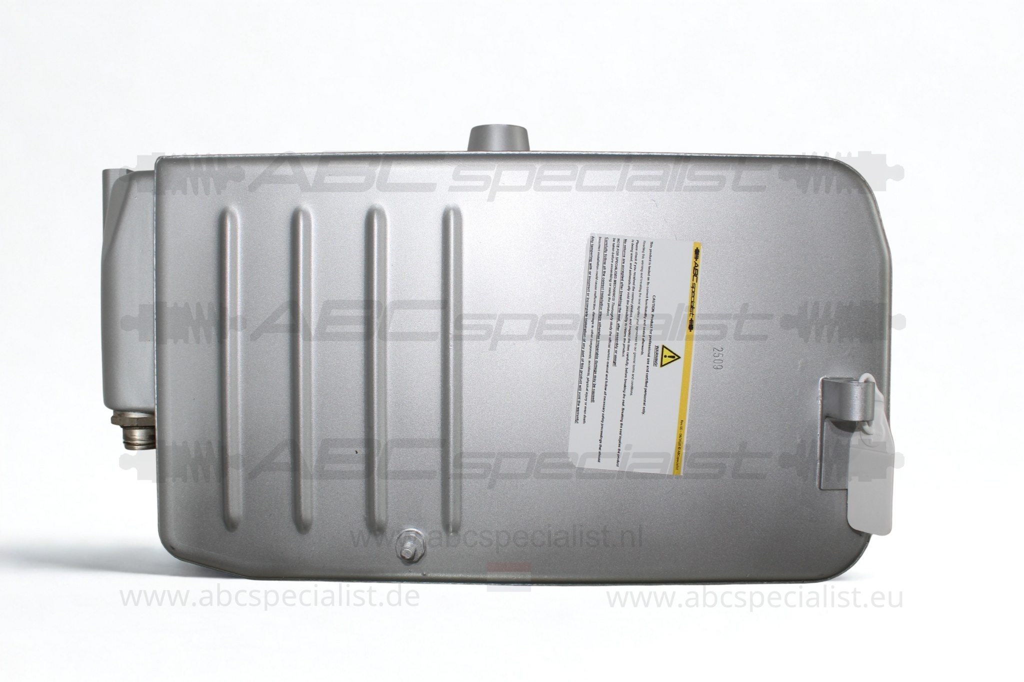 MERCEDES-BENZ Mercedes Hybrid Li-Ion batterij voor W221 S-Klasse S400 S400L A2213400400 A2213400600