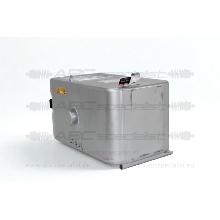 MERCEDES BENZ Hybrid Li-Ion Akku Batterie für W221 S-Klasse S400 S400L