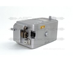 MERCEDES BENZ Hybrid Li-Ion batterij voor W221 S-Klasse S400 S400L