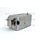 Mercedes Batterie hybride Li-Ion pour W221 Classe S S400 S400L A2213400400 A2213400600