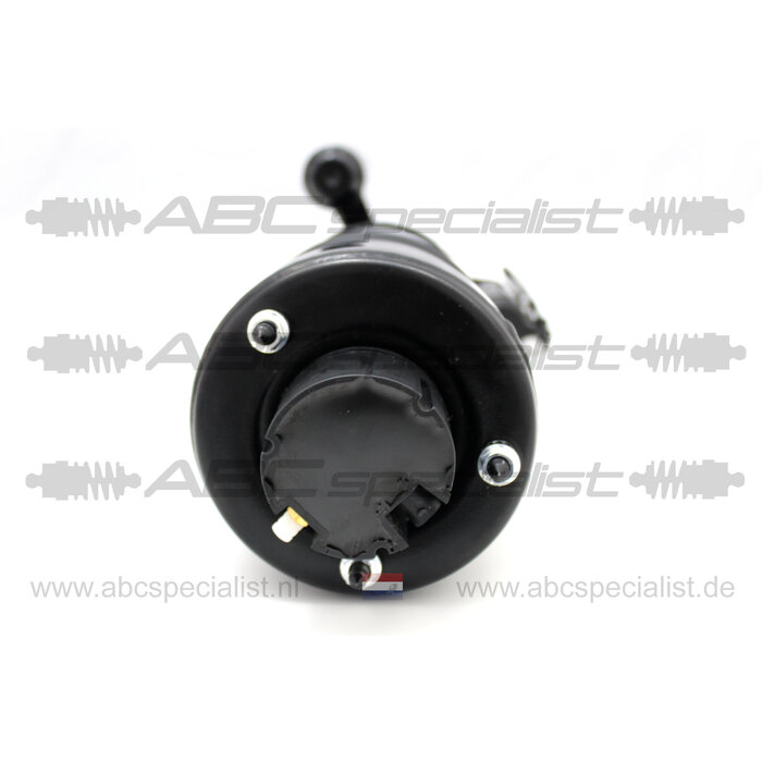 MERCEDES-BENZ Mercedes E Class W211 S211 Airmatic 4matic Shock Absorber Front Left (N/S) A2113201938 A211320193838