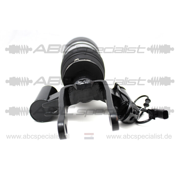 MERCEDES-BENZ Mercedes E Classe W211 S211 Airmatic 4matic Amortisseur Avant Gauche A2113201938 A211320193838