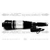 MERCEDES-BENZ Mercedes E Class W211 S211 Airmatic 4matic Shock Absorber Front Right (O/S) A2113202038 A211320203838
