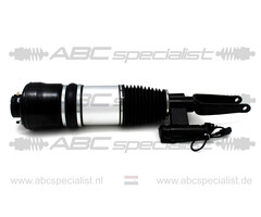 MERCEDES-BENZ Mercedes E Clase W211 S211 Airmatic 4matic Amortiguador Delantero Derecha A2113202038 A211320203838