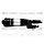 Mercedes E Klasse W211 S211 Airmatic 4matic Stoßdämpfer Vorne Rechts A2113202038 A211320203838