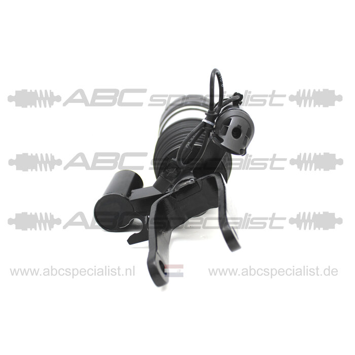 MERCEDES-BENZ Mercedes E Classe W211 S211 Airmatic 4matic Amortisseur Avant Droite A2113202038 A211320203838