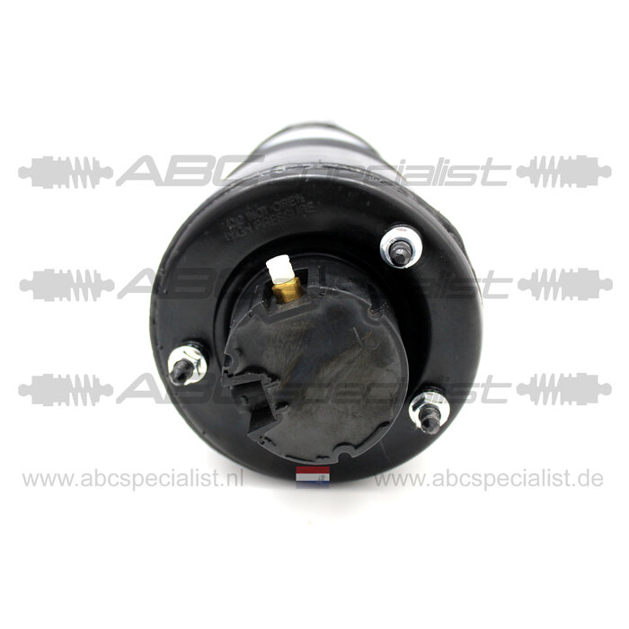 MERCEDES-BENZ Mercedes E-Klasse W211 S211 Airmatic 4matic Schokbreker Veerpoot Voorzijde Rechts A2113202038 A211320203838