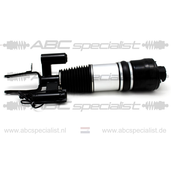 MERCEDES-BENZ Mercedes E Classe W211 S211 Airmatic 4matic Amortisseur Avant Droite A2113202038 A211320203838