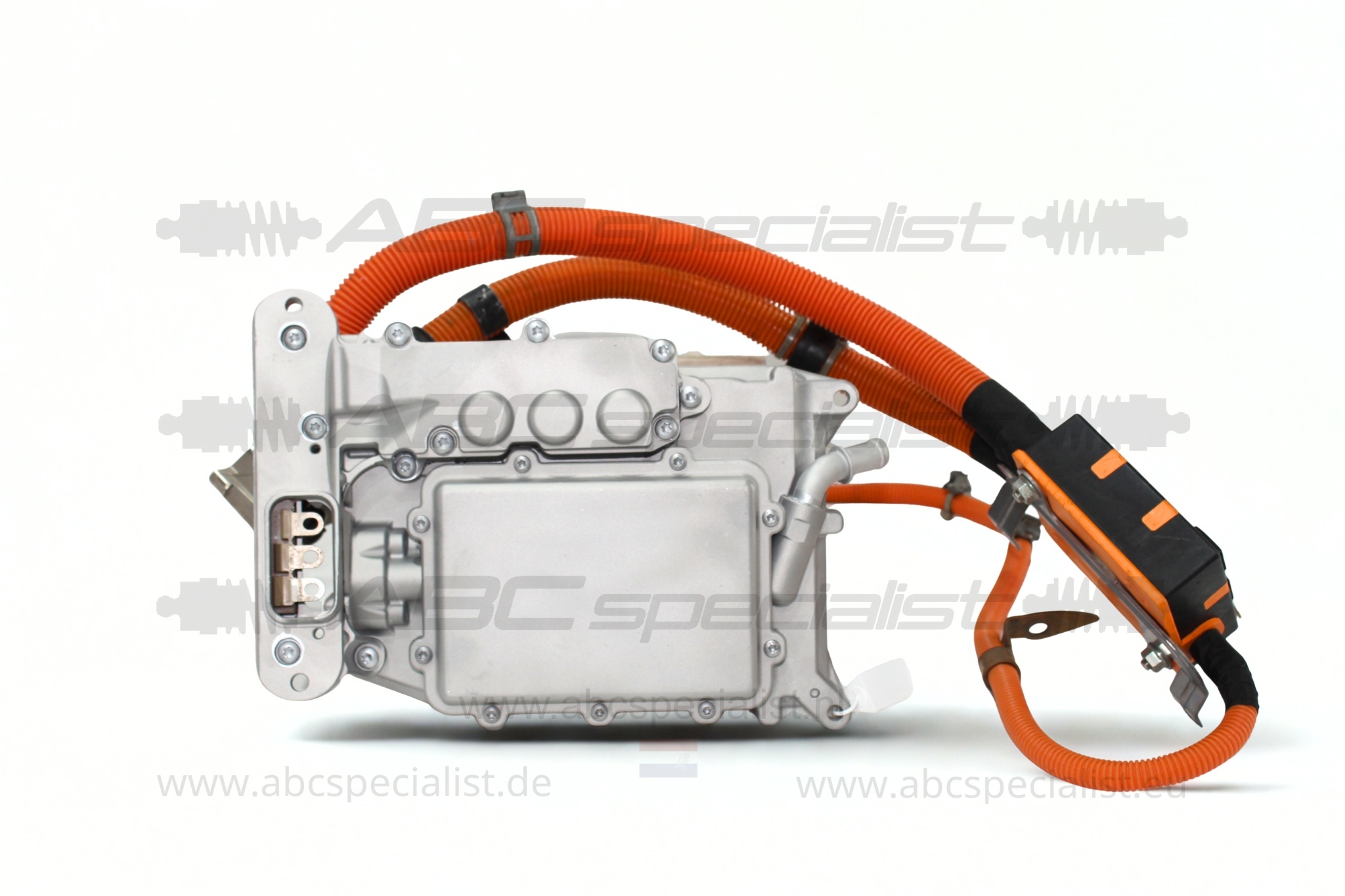 MERCEDES-BENZ Mercedes Invertitore ibrido di potenza per W221 Classe S S400 S400L A0009064703 A0009065802