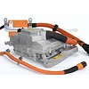 MERCEDES-BENZ Mercedes Invertitore ibrido di potenza per W221 Classe S S400 S400L A0009064703 A0009065802