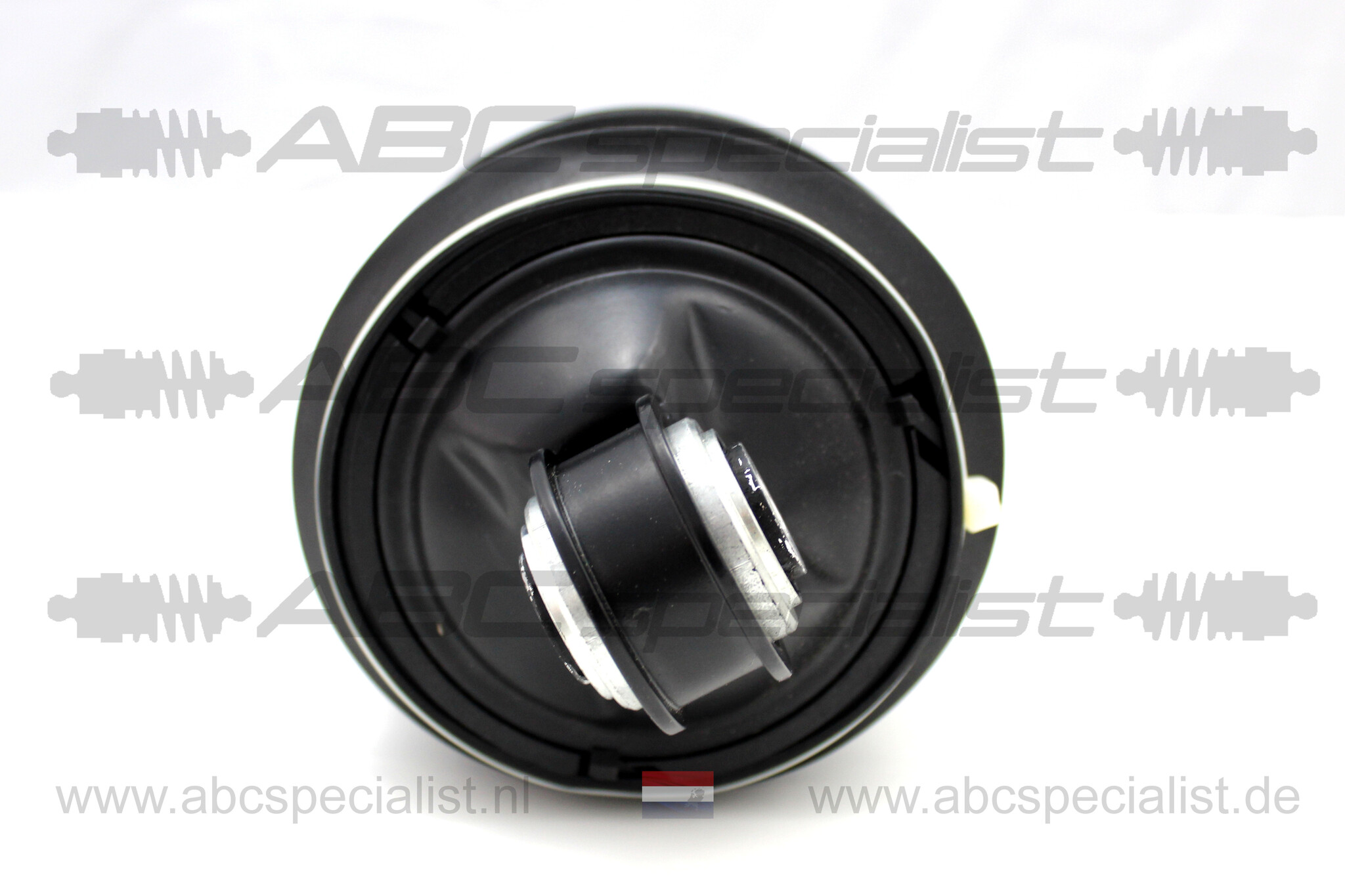 MERCEDES BENZ E Class W211 S211 Airmatic Shock Rear Right (O/S) Air bellow