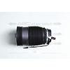 MERCEDES-BENZ Mercedes E Class W213 Airmatic Shock Rear Left (N/S) Air bellow S213 X213 V213 A2133200125 A2133200925