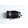 Mercedes E-Klasse W213 Airmatic Schokbreker Achterzijde Rechts Luchtbalg S213 X213 V213 A2133200225 A2133200925