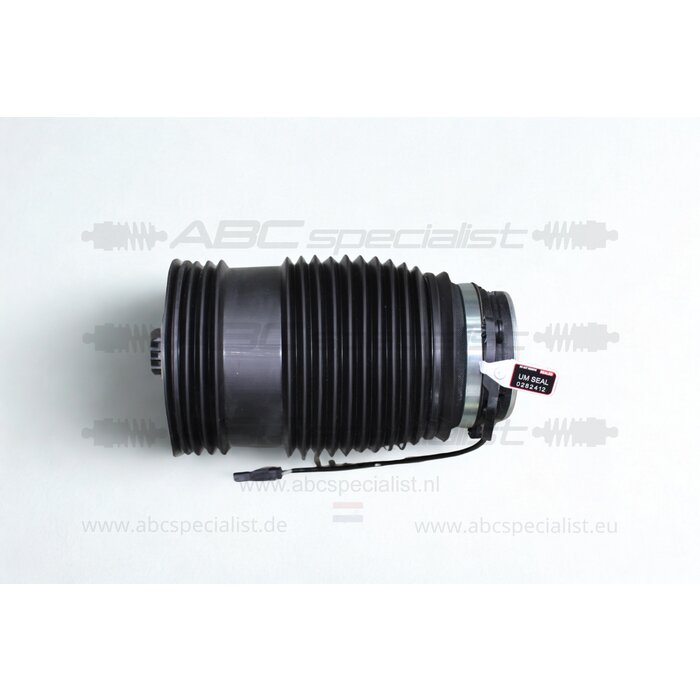 MERCEDES-BENZ Mercedes E Classe W213 Ammortizzatore Posteriore Destra Soffietto aria S213 X213 V213 A2133200225 A2133200925