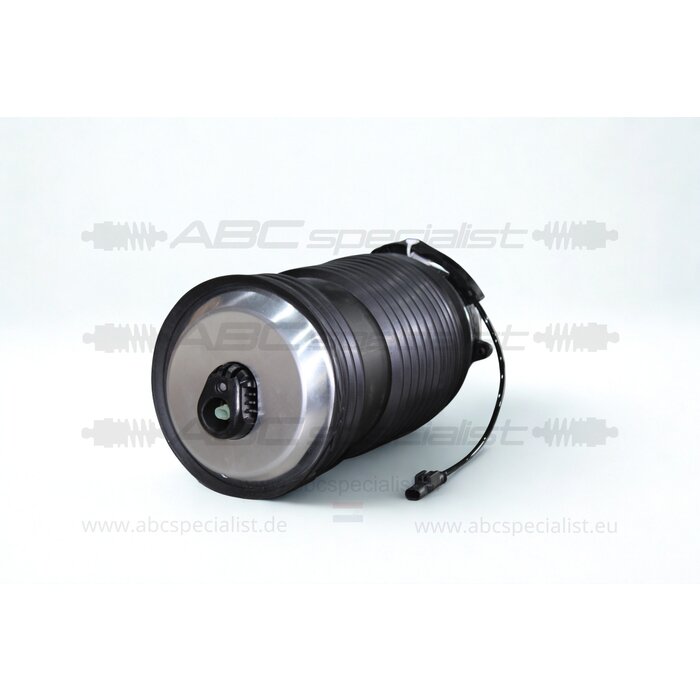 MERCEDES-BENZ Mercedes E Class W213 Airmatic Shock Rear Right (O/S) Air bellow S213 X213 V213 A2133200225 A2133200925
