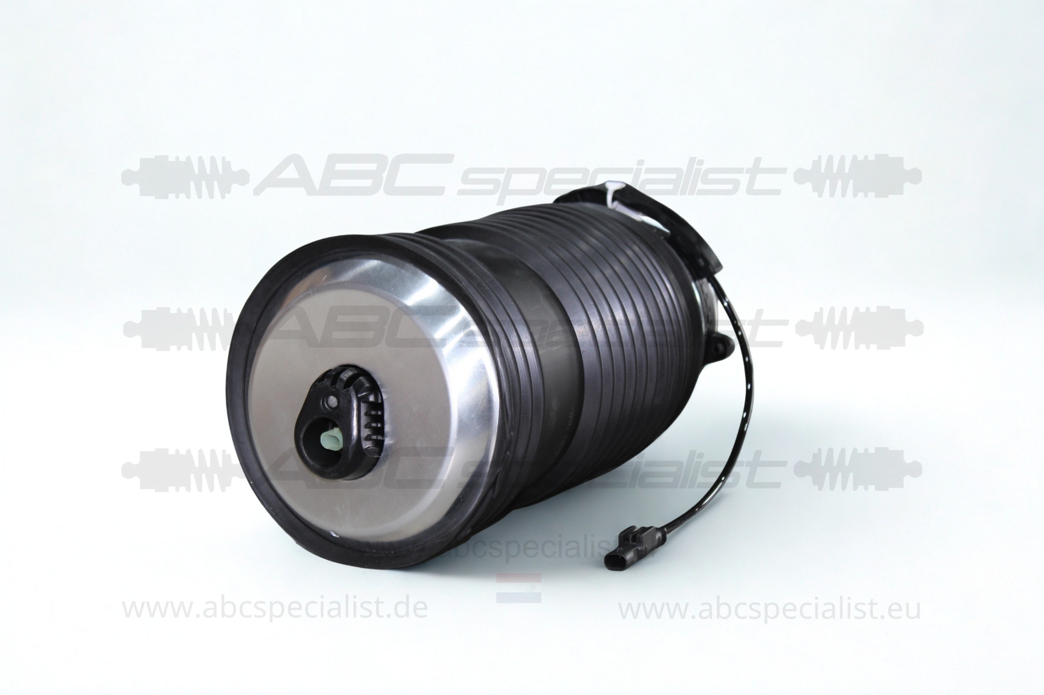 MERCEDES-BENZ Mercedes E Clase W213 Amortiguador Trasero Derecha Fuelle de aire S213 X213 V213 A2133200225 A2133200925